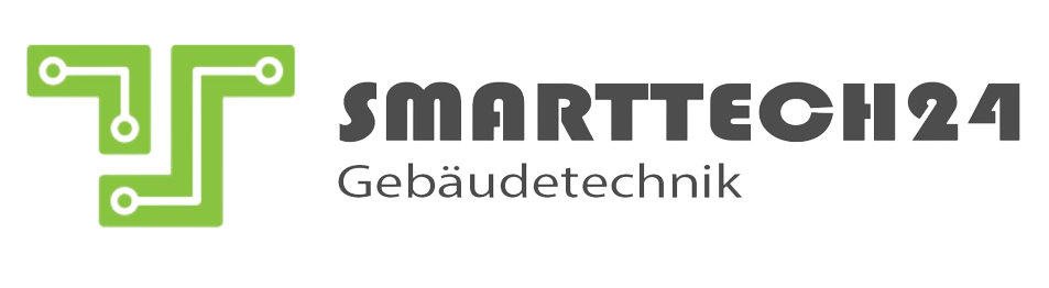 smarttech24.at